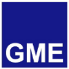 GME Group Holdings Limited