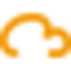 Tianjin TEDA Biomedical Engineering Company Limited