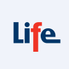 Life Corporation