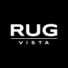 RugVista Group AB (publ)