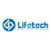 LifeTech Scientific Corporation