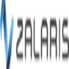 Zalaris ASA