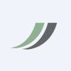 Saudi Reinsurance Company