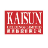 Kaisun Holdings Limited