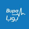 Bupa Arabia for Cooperative Insurance Company
