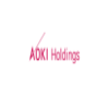 AOKI Holdings Inc.