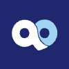 Aoyama Trading Co., Ltd.