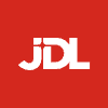 JD Logistics Inc