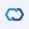 Al Rajhi Company for Cooperative Insurance