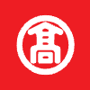Takashimaya Company, Limited