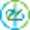 Zhonghua Gas Holdings Limited
