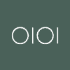 Marui Group Co., Ltd.
