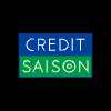 Credit Saison Co., Ltd.
