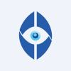 Gulf General Cooperative Insurance Company