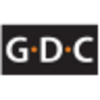 Global Digital Creations Holdings Limited