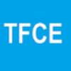 China New Consumption Group Limited