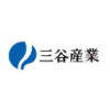 Mitani Sangyo Co., Ltd.