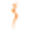 Ocean Star Technology Group Limited