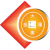 GT Gold Holdings Limited