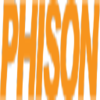 Phison Electronics Corp.