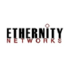 Ethernity Networks Ltd.