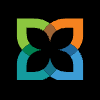 Sumitomo Mitsui Trust Group, Inc.
