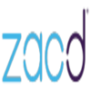 ZACD Group Ltd.