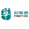 Finet Group Limited