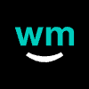 WM Technology, Inc.