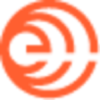 P.B. Group Limited