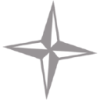 Astrum Financial Holdings Limited