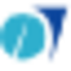 Directel Holdings Limited