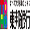 The Toho Bank, Ltd.