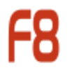 F8 Enterprises (Holdings) Group Limited