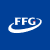 Fukuoka Financial Group, Inc.