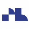Republic Healthcare Limited