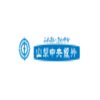 The Yamanashi Chuo Bank,Ltd.