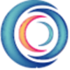 Creative China Holdings Limited
