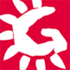The San-in Godo Bank,Ltd.