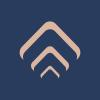 The Shikoku Bank, Ltd.