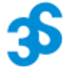 3SBio Inc