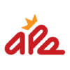Asia Pioneer Entertainment Holdings Limited