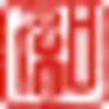 Defeng Solife Holdings Limited
