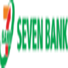 Seven Bank, Ltd.