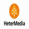 HM International Holdings Limited