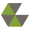 Nexion Technologies Limited