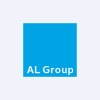 WT Group Holdings Limited