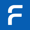 Fuyo General Lease Co., Ltd.