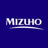 Mizuho Leasing Company, Limited