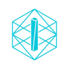 SV Vision Limited